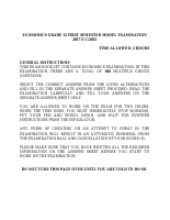 Economics Model Exam_protected.pdf